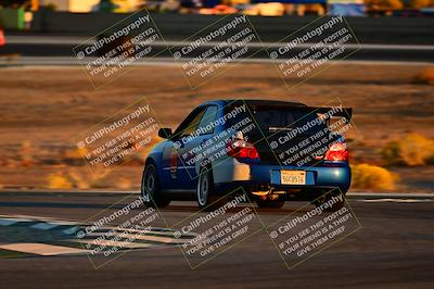 media/Oct-31-2025-Touge2Track (Fri) [[32c124376c]]/Group 2/Session 2 (Turns 3 and 10)/